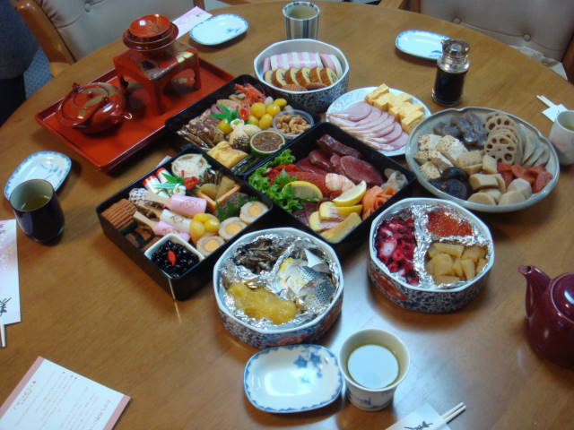 d0098295_23543390.jpg