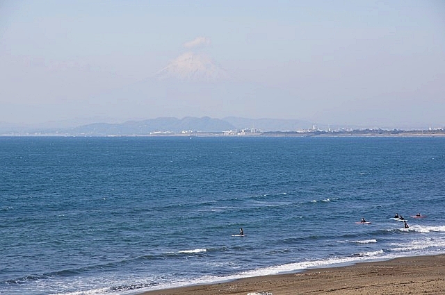 b0145398_082543.jpg