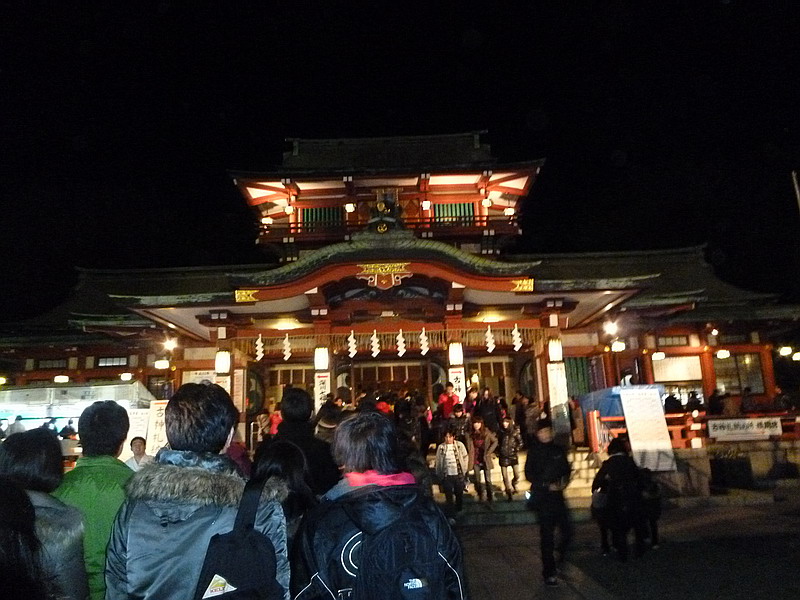 c0138198_824549.jpg