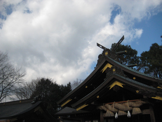 b0097200_0325043.jpg