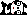 d0124100_2214124.gif