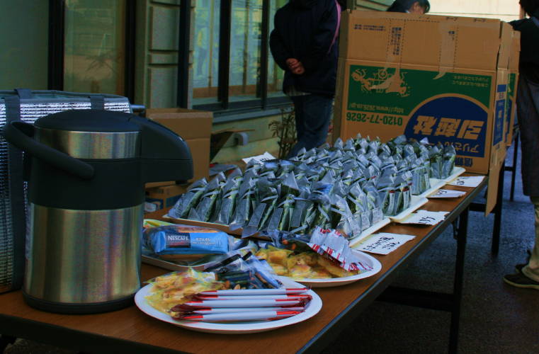 f0031304_6465726.jpg