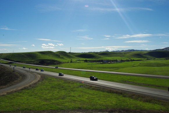 f0038904_4253458.jpg