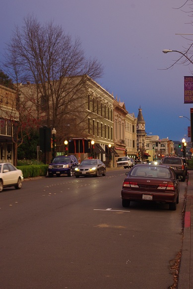 f0038904_7565132.jpg