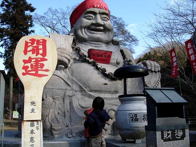 b0187505_13581631.jpg
