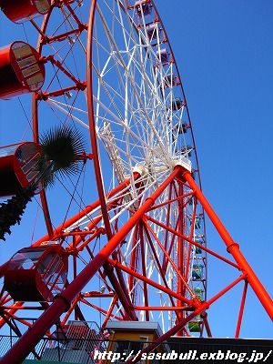 e0145805_128644.jpg