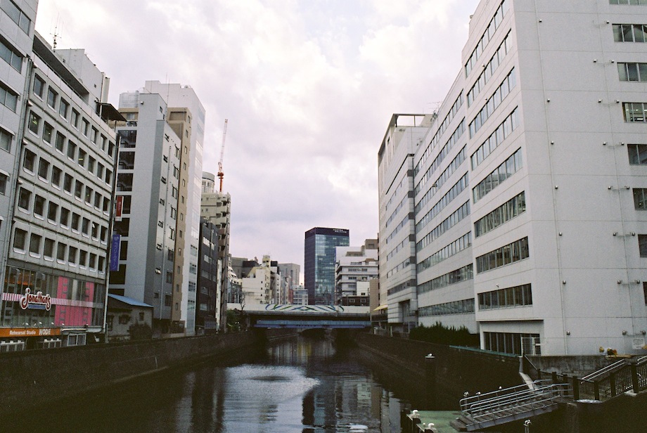 e0182505_20392723.jpg