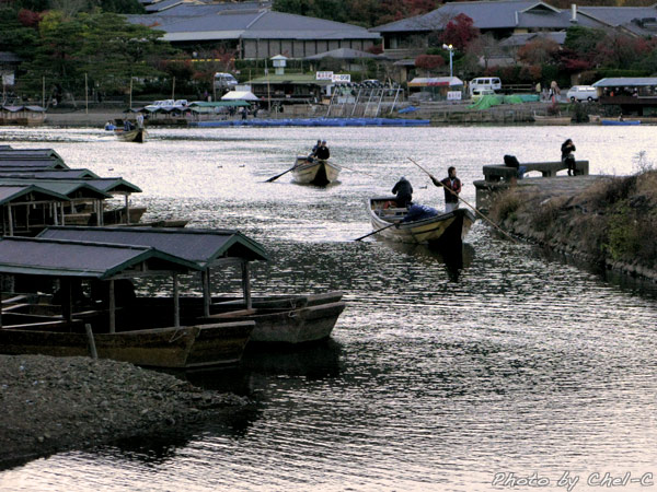 a0154706_12505242.jpg