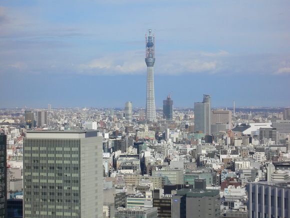 b0009106_20382789.jpg