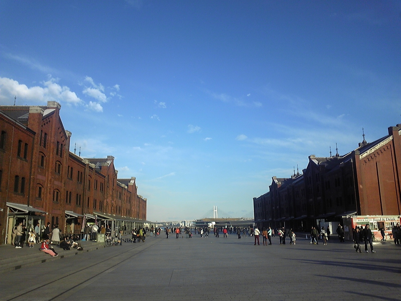 f0156106_21235447.jpg