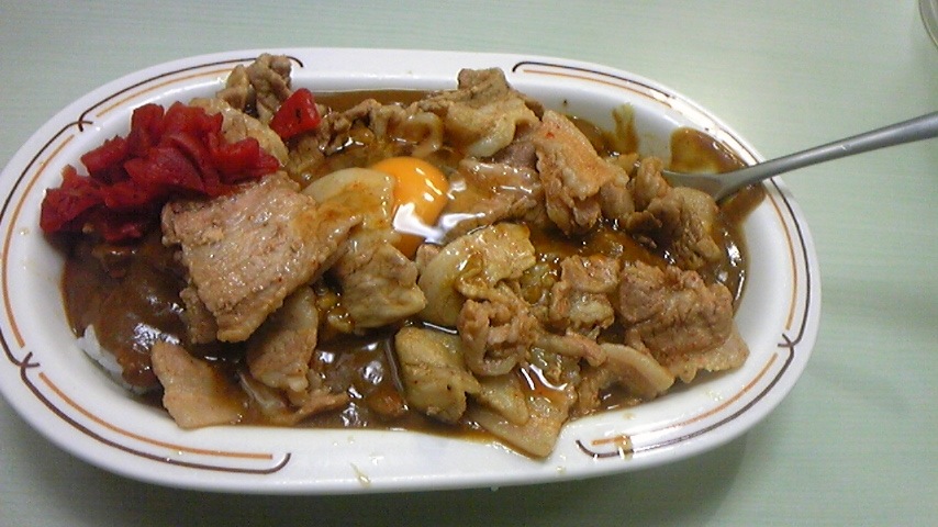 f0156106_2138145.jpg