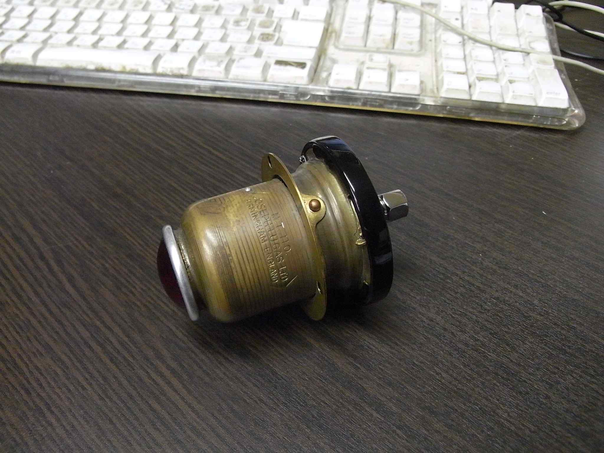 b0186107_2111165.jpg