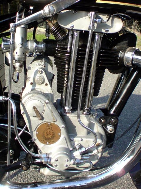 b0186107_2192821.jpg