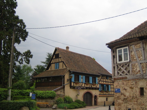 d0135907_83326.jpg