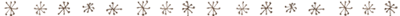 d0154507_965628.gif