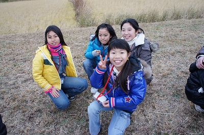 c0092408_23492834.jpg