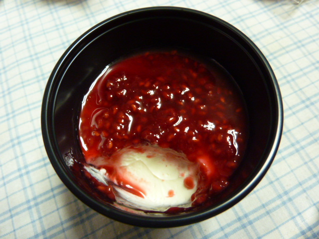 c0125808_21233141.jpg
