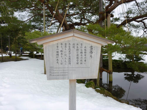 f0096008_22401948.jpg
