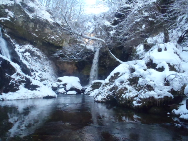 c0209409_114321100.jpg