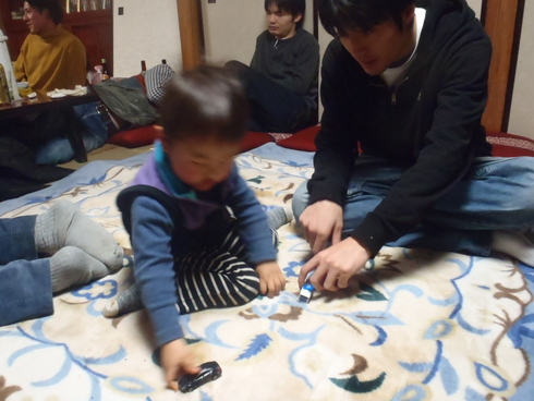 c0209409_12351044.jpg