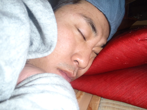 c0209409_12371364.jpg