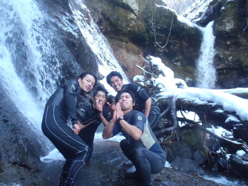 c0209409_1271893.jpg