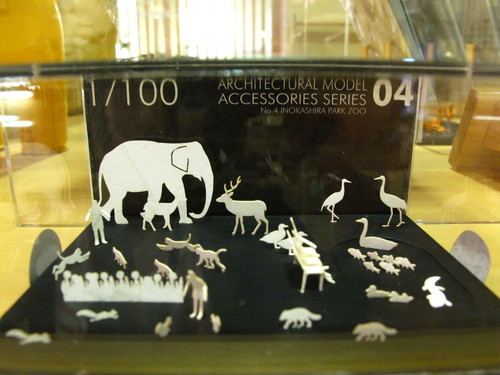 d0182409_18425728.jpg