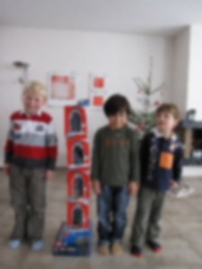 e0089710_175732100.jpg