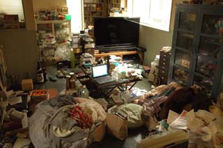 f0000211_13135185.jpg