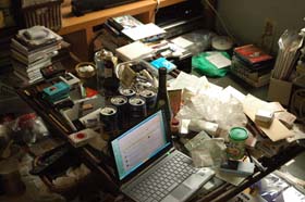 f0000211_132307.jpg