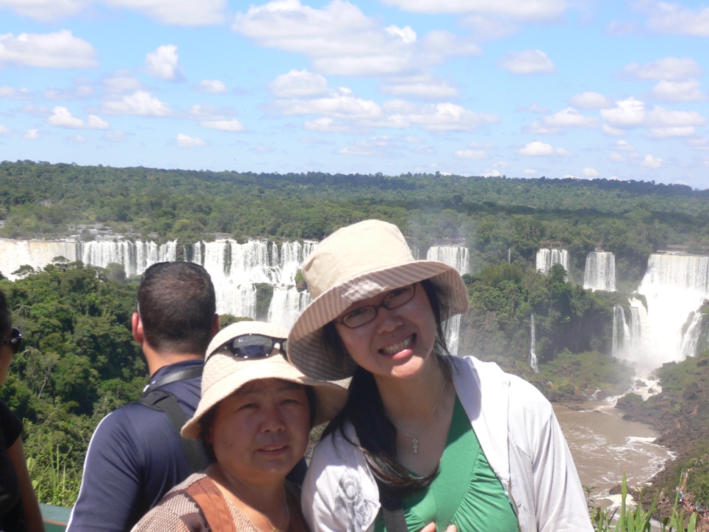 f0229411_1127393.jpg