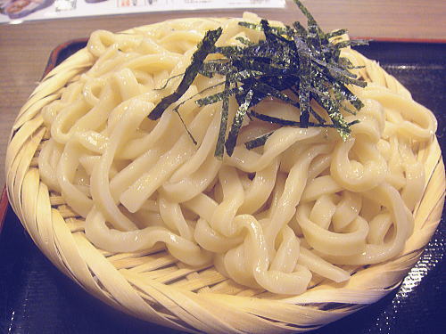 c0113312_11102390.jpg