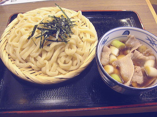 c0113312_1110582.jpg