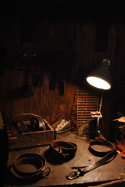 b0198313_2314366.jpg