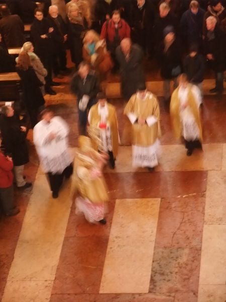 c0167813_3155524.jpg