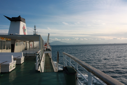 c0209213_7433122.jpg