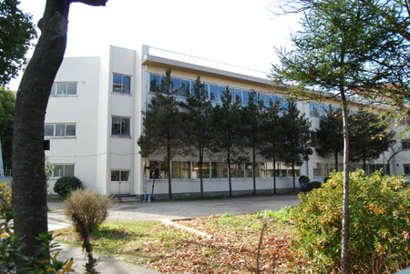 d0113613_15484552.jpg