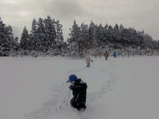 f0031013_12184331.jpg