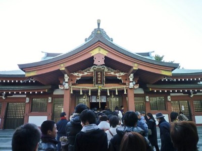 b0146414_0422914.jpg