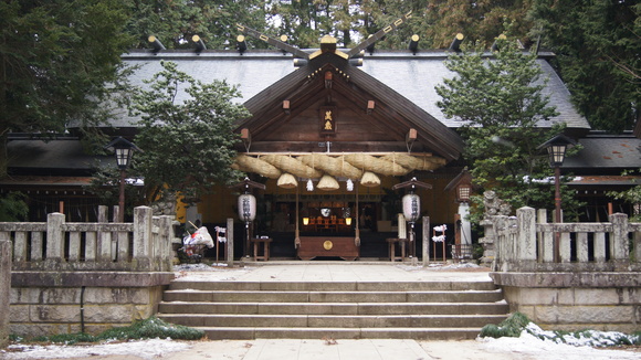 f0233414_22114924.jpg