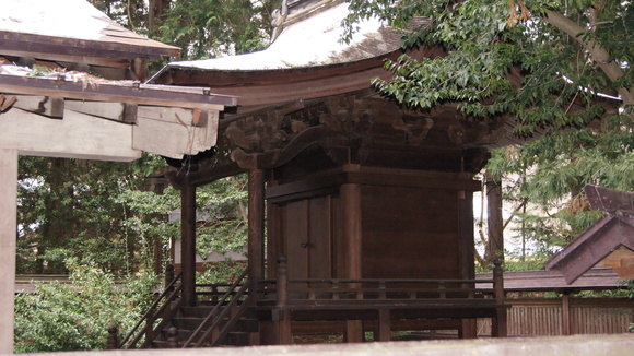 f0233414_22135483.jpg