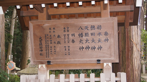 f0233414_22263212.jpg