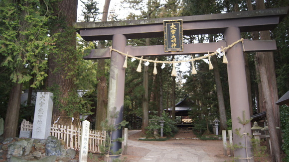 f0233414_2293321.jpg
