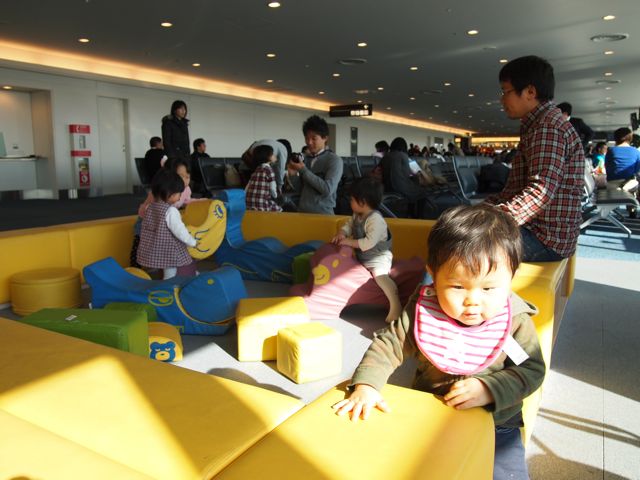a0151615_15175719.jpg