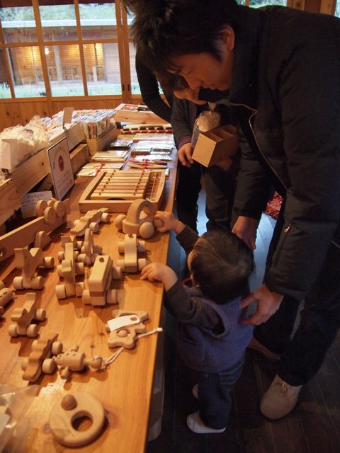a0151615_15272140.jpg