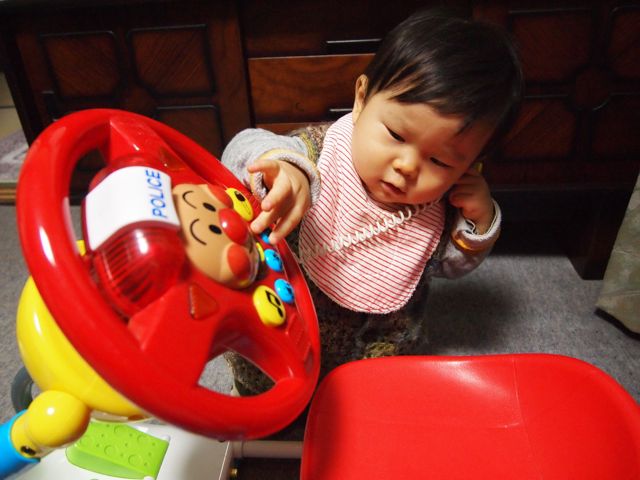 a0151615_15374662.jpg
