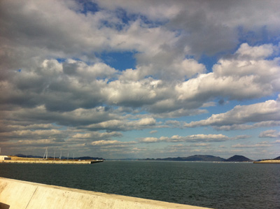 e0092115_19513481.jpg