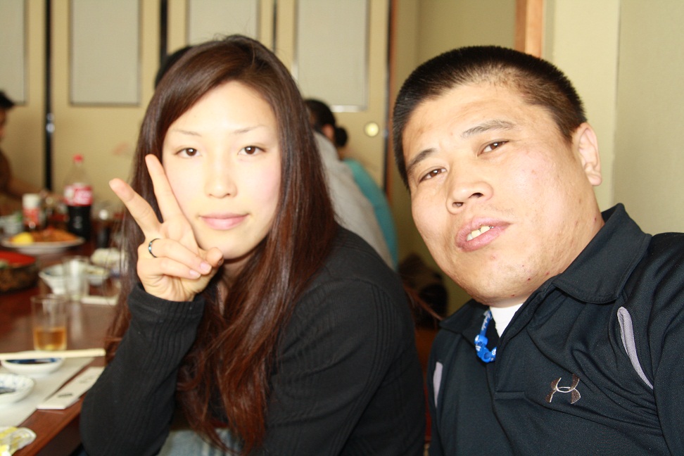 f0063216_9304219.jpg