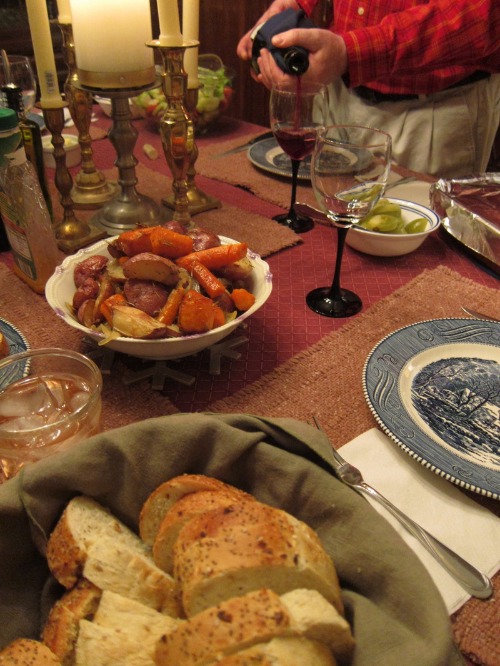 c0120817_2153666.jpg