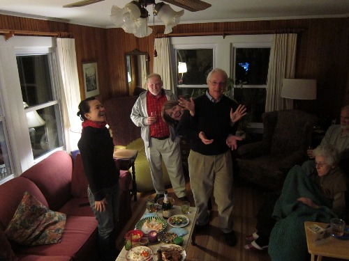 c0120817_2422257.jpg